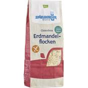 Spielberger Erdmandelflocken