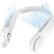 Towevine Nackenventilator Vergleich