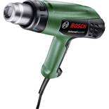 Bosch UniversalHeat 600