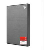 Seagate One Touch Vergleich