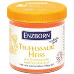 Enzborn Teufelssalbe