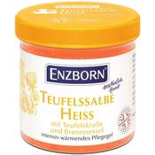 Enzborn Teufelssalbe