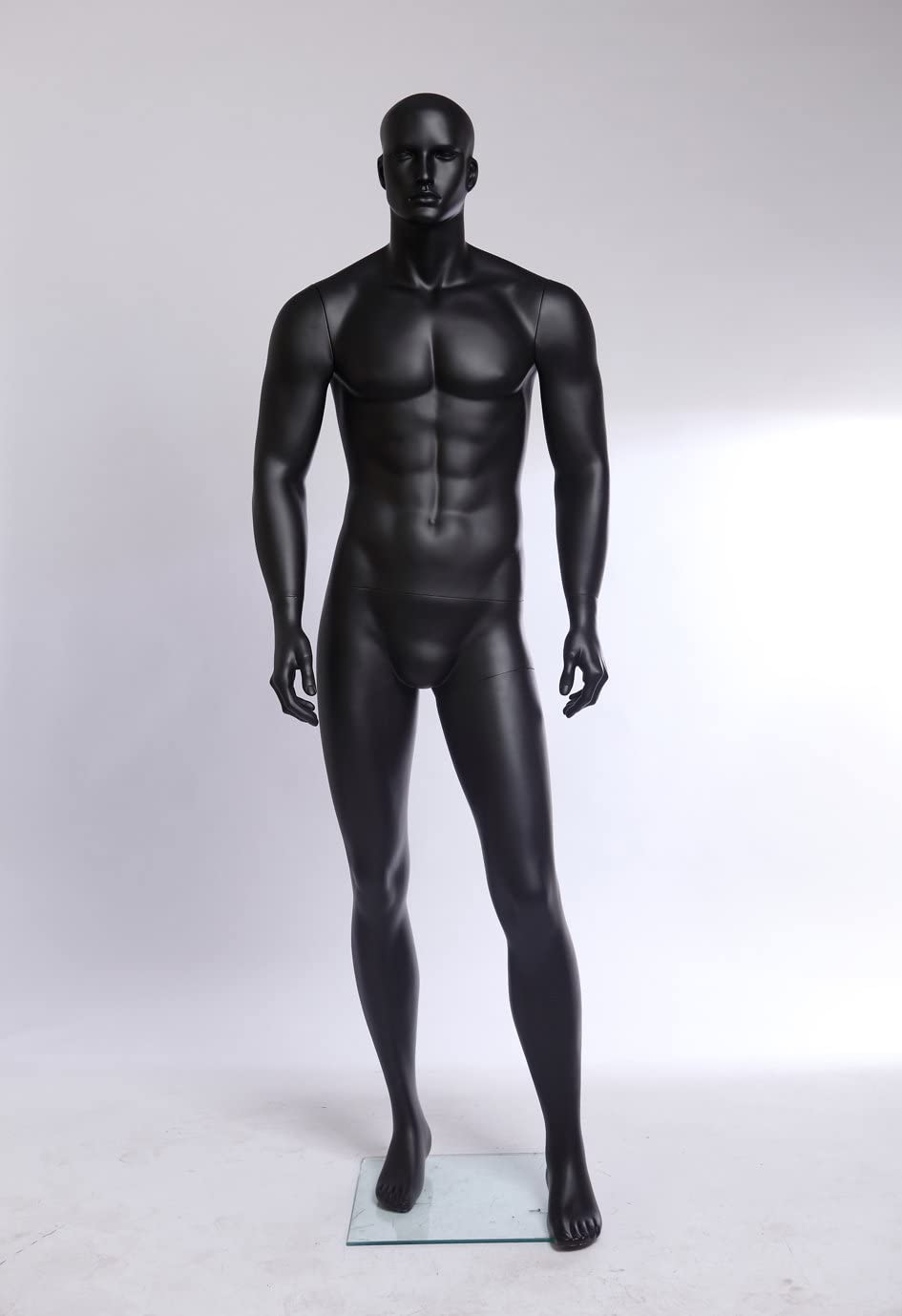 287261_2