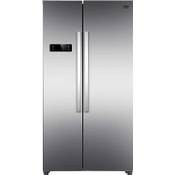 Beko GNO4321XP Vergleich