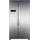 Beko GNO4321XP