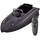ZJRA 613-294-373 Futterboot