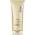 Dove DermaSpa sommer revival Body Lotion