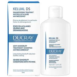 Pierre Fabre Ducray Kelual DS