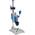 Dremel 220 26150220JB