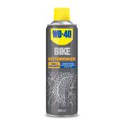 WD-40 Bike Kettenreiniger 49704 Vergleich