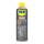 WD-40 Bike Kettenreiniger 49704