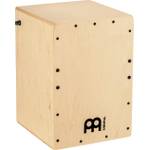 Cajon