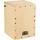 MEINL Percussion Pickup Jam Cajon PJC50B