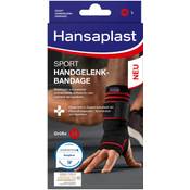 Hansaplast Sport Handgelenk-Bandage