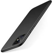 Torras iPhone 11 Hülle Vergleich