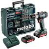 Metabo 602317870
