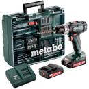 Metabo 602317870