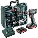 Metabo 602317870