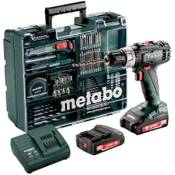 Metabo 602317870