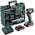 Metabo 602317870