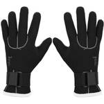 VGEBY1 Neoprenhandschuhe