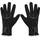 VGEBY1 Neoprenhandschuhe