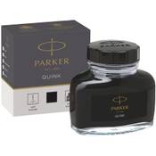 Parker 1950375 