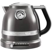 Kitchenaid 5KEK1522EFP Artisan