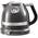 Kitchenaid 5KEK1522EFP Artisan