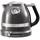 Kitchenaid 5KEK1522EFP Artisan