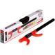 Heyner Wheel block pro Vergleich