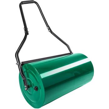 Rasenwalze Test & Vergleich: Top 10