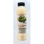 Remia LIKE MAYO - Vegane Mayonaise