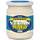 FlavOil vegane Mayonnaise