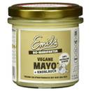 Emils Bio-Manufaktur Bioland vegane Mayo
