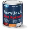 ROKOSPOL Acryl-Buntlack ROKOSIL