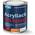 ROKOSPOL Acryl-Buntlack ROKOSIL