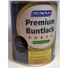 RENOVO Premium Buntlack