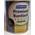 RENOVO Premium Buntlack