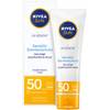 Nivea 80460-01000-22