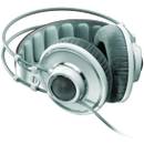AKG K701