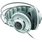 AKG K701