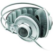 AKG K701 Vergleich