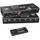 Steetek HDMI Matrix Switch