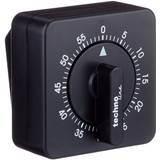 Technoline Kurzzeitwecker