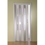 Modenplast Falttür Luciana