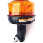 Matel Service Rundumleuchte