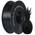 Geeetech ABS Filament Schwarz