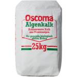 OSCORNA Cohrs Algenkalk 5621