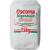 OSCORNA Cohrs Algenkalk 5621